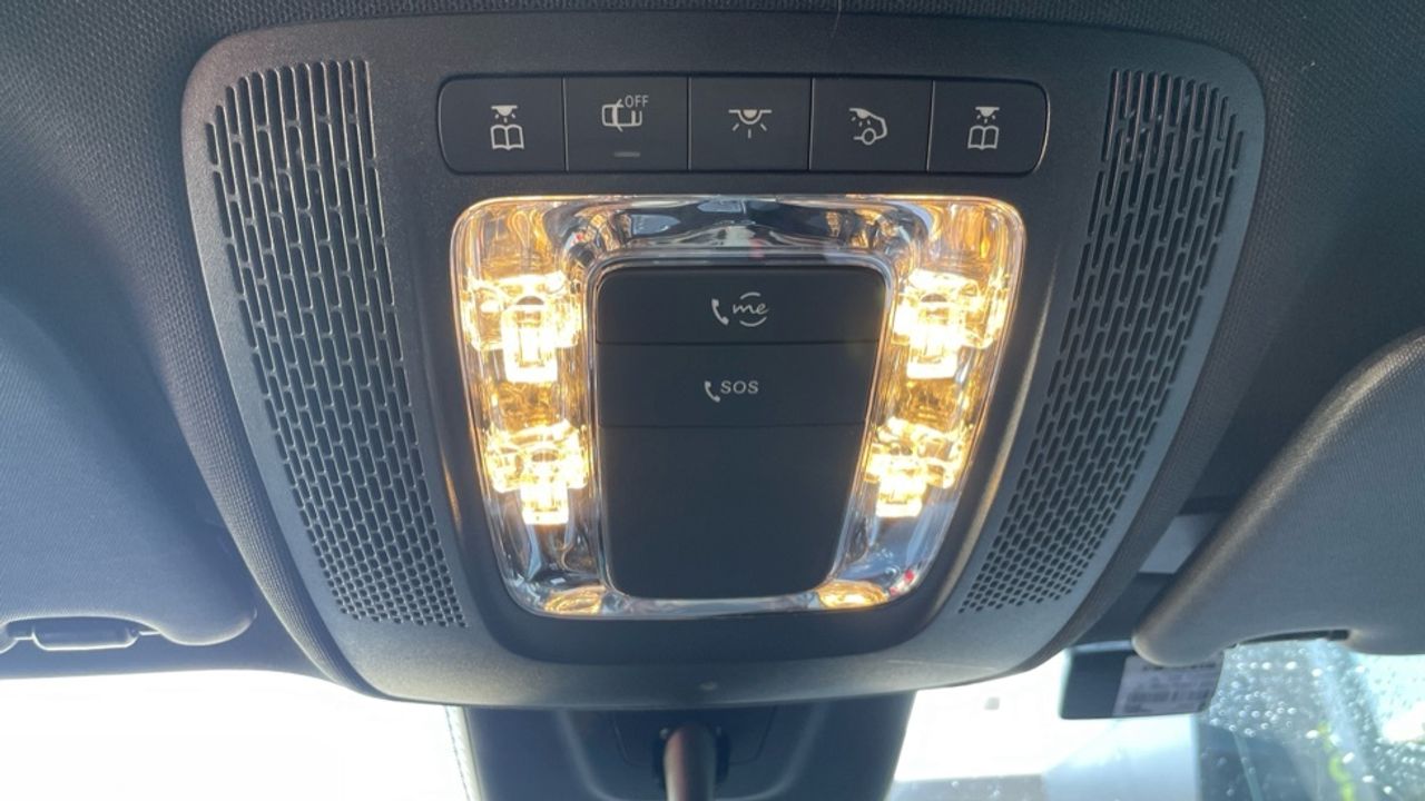 mercedes-clase-b-b-200-d-imagen-12
