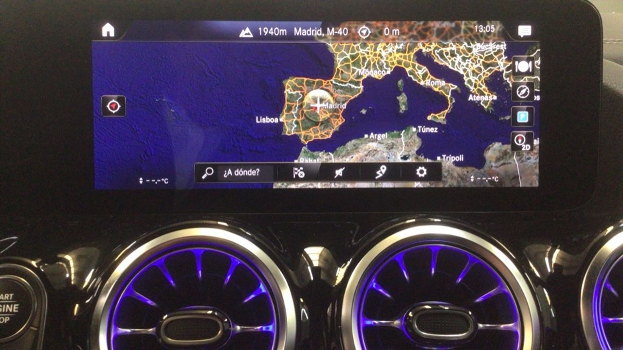 mercedes-clase-b-b-200-d-imagen-18