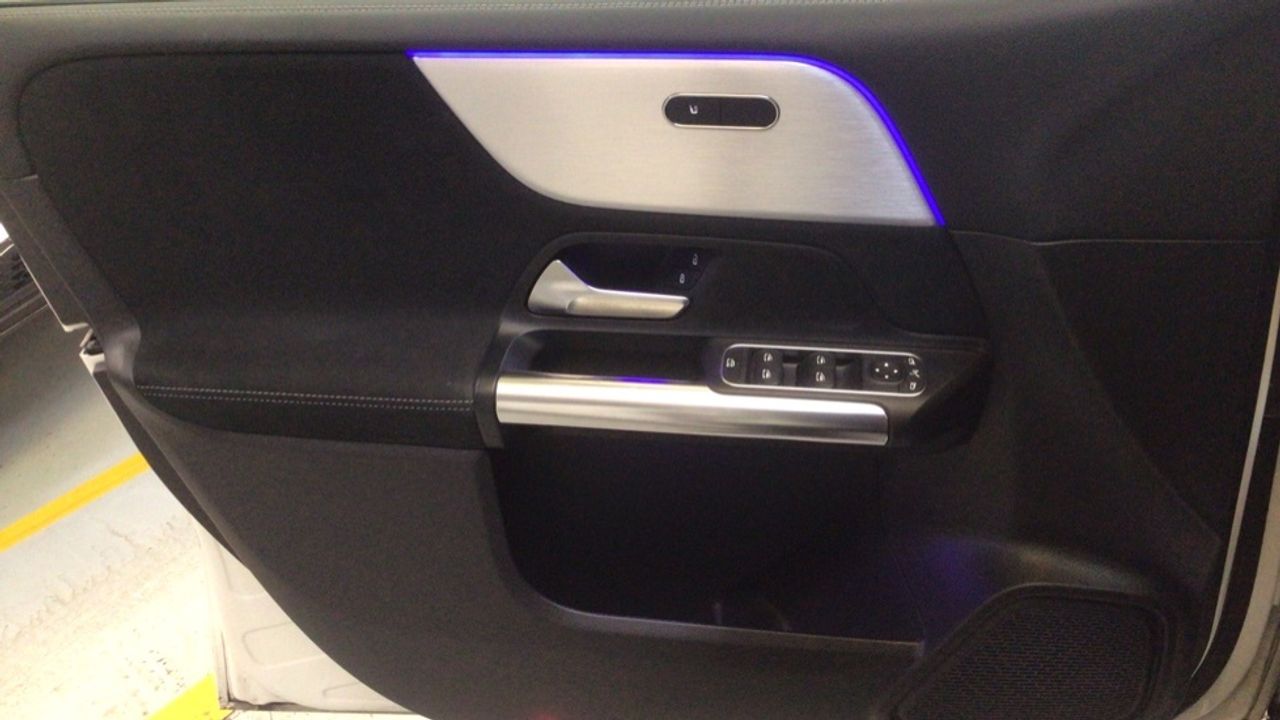 mercedes-clase-b-b-200-d-imagen-22