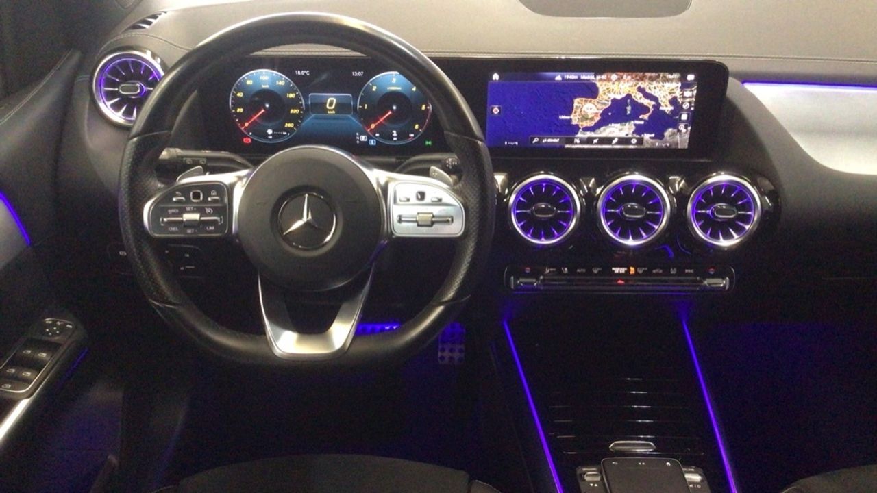 mercedes-clase-b-b-200-d-imagen-8