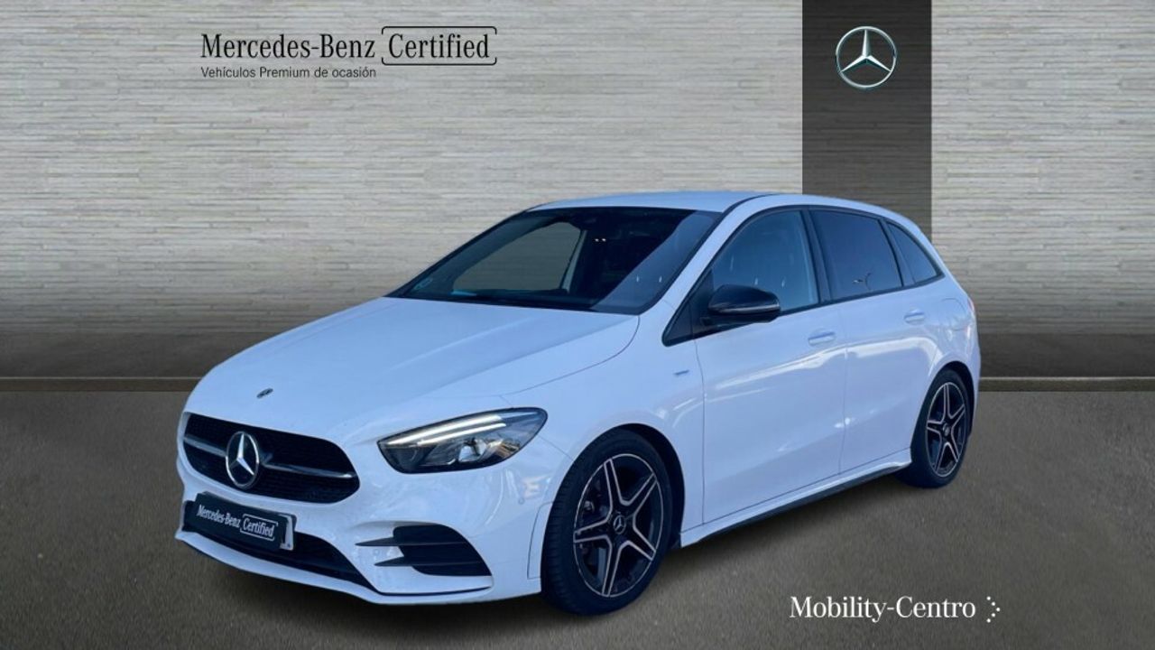 mercedes-clase-b-b-200-d-imagen-0