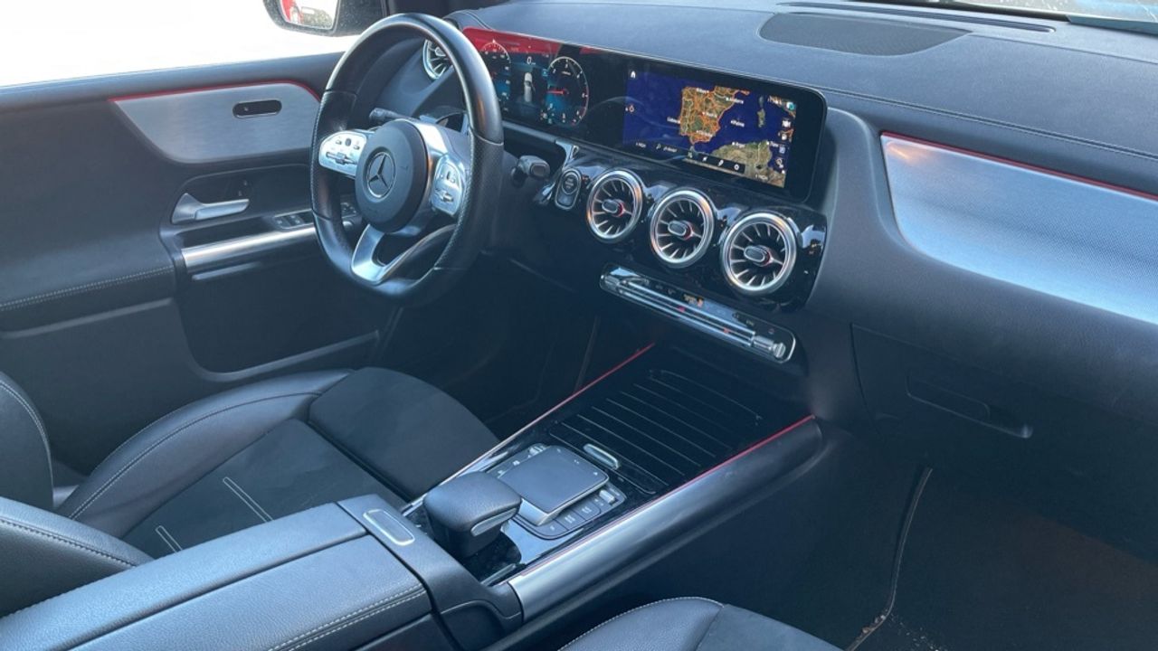 mercedes-clase-b-b-200-d-imagen-9