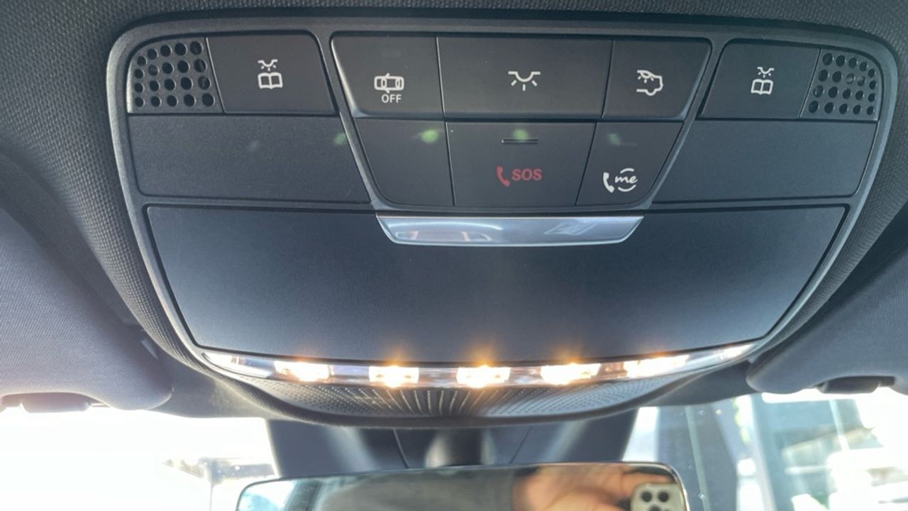 mercedes-clase-glc-glc-200-d-4matic-imagen-12