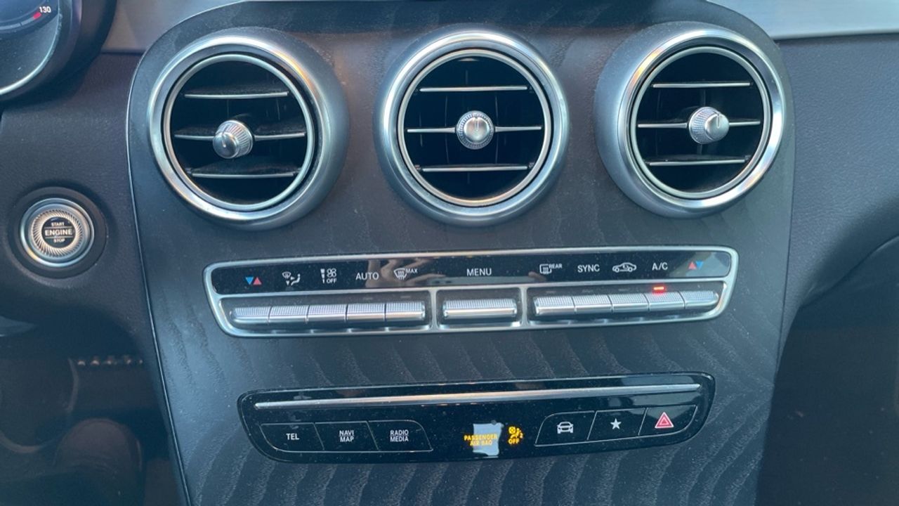 mercedes-clase-glc-glc-200-d-4matic-imagen-14