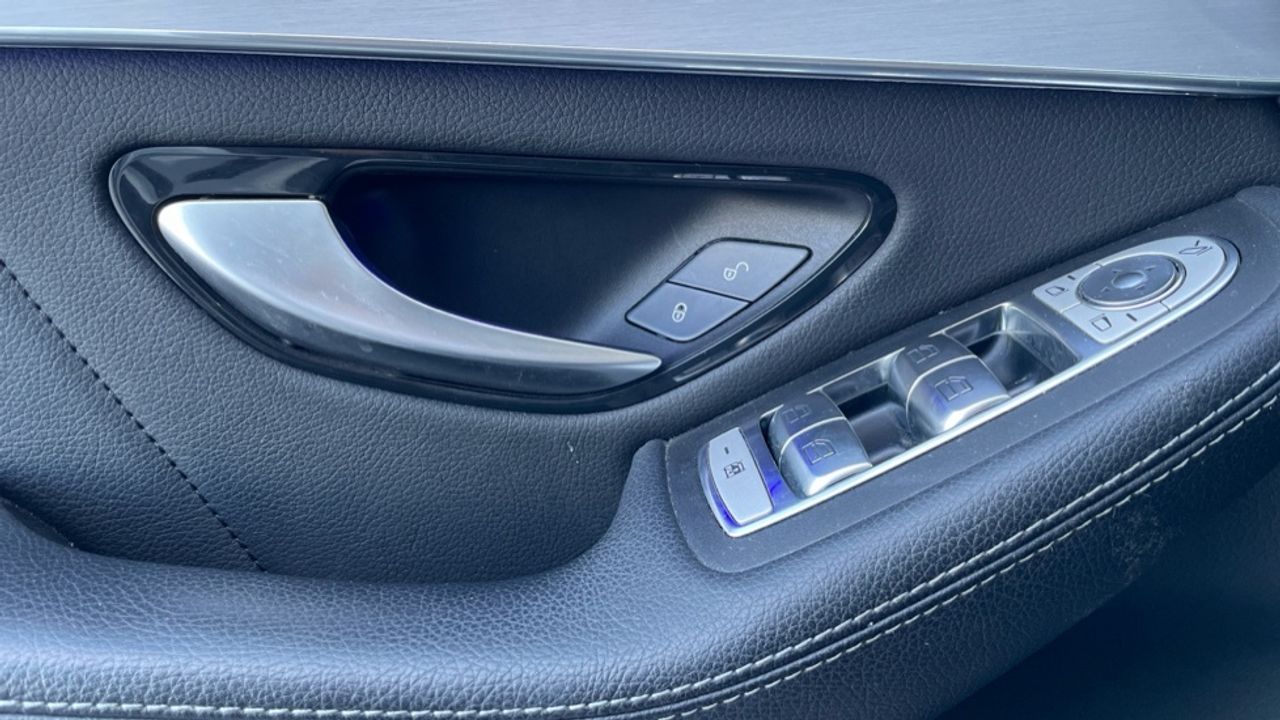 mercedes-clase-glc-glc-200-d-4matic-imagen-16