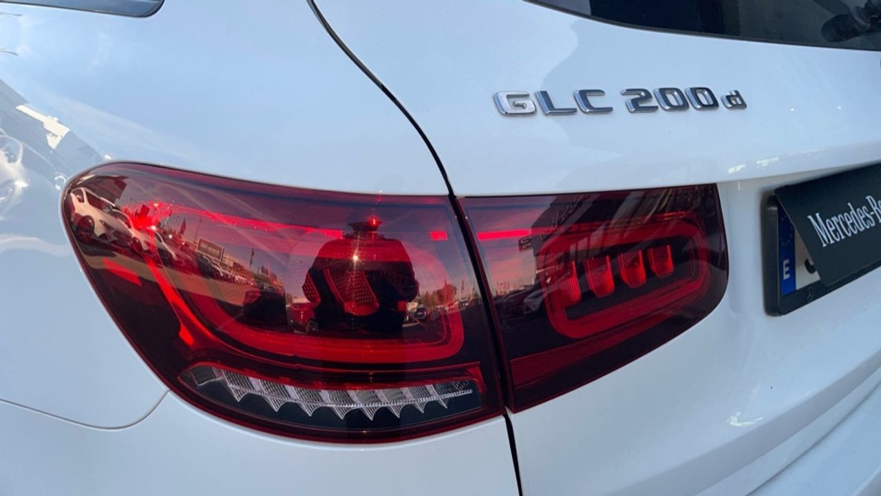 mercedes-clase-glc-glc-200-d-4matic-imagen-17