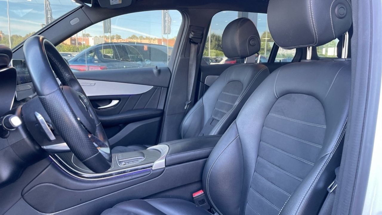 mercedes-clase-glc-glc-200-d-4matic-imagen-6
