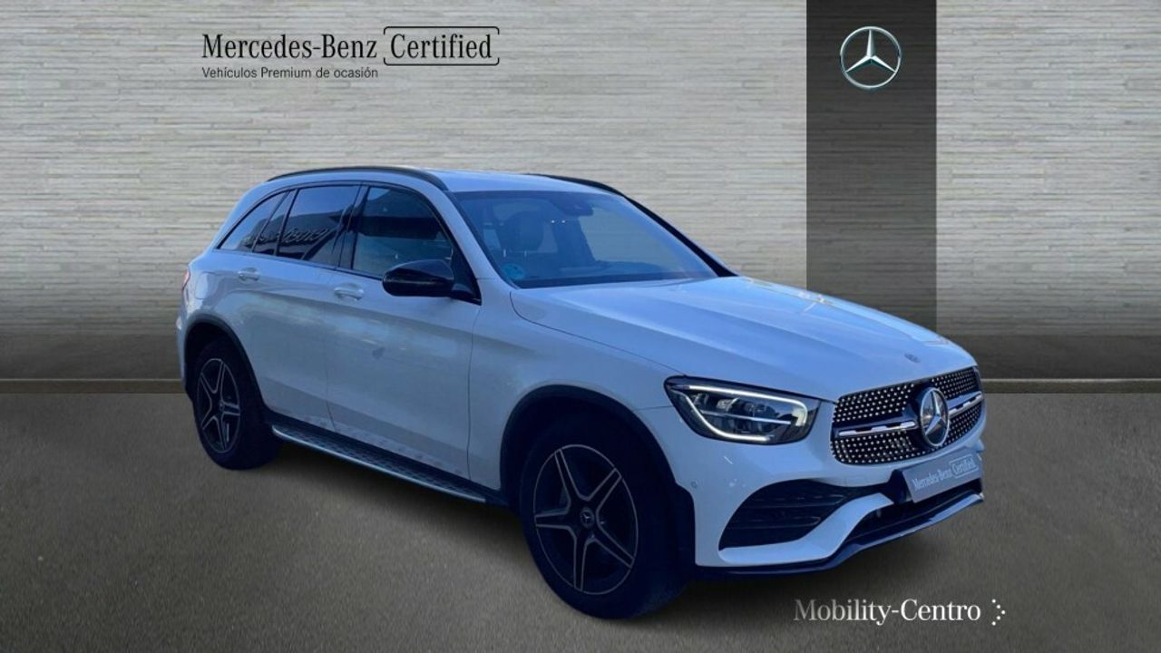 mercedes-clase-glc-glc-200-d-4matic-imagen-2