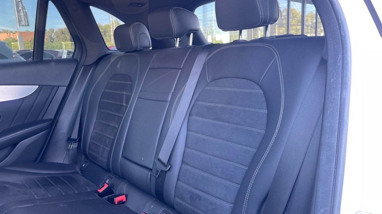 mercedes-clase-glc-glc-200-d-4matic-imagen-10