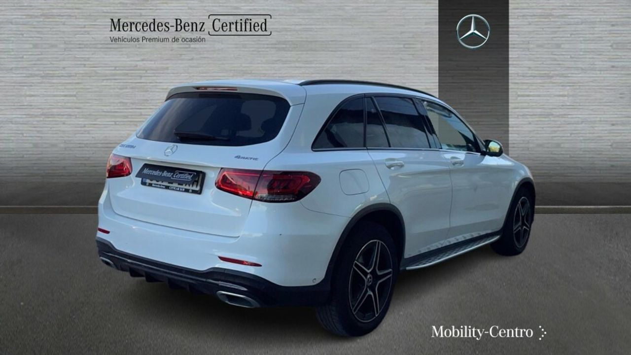 mercedes-clase-glc-glc-200-d-4matic-imagen-1