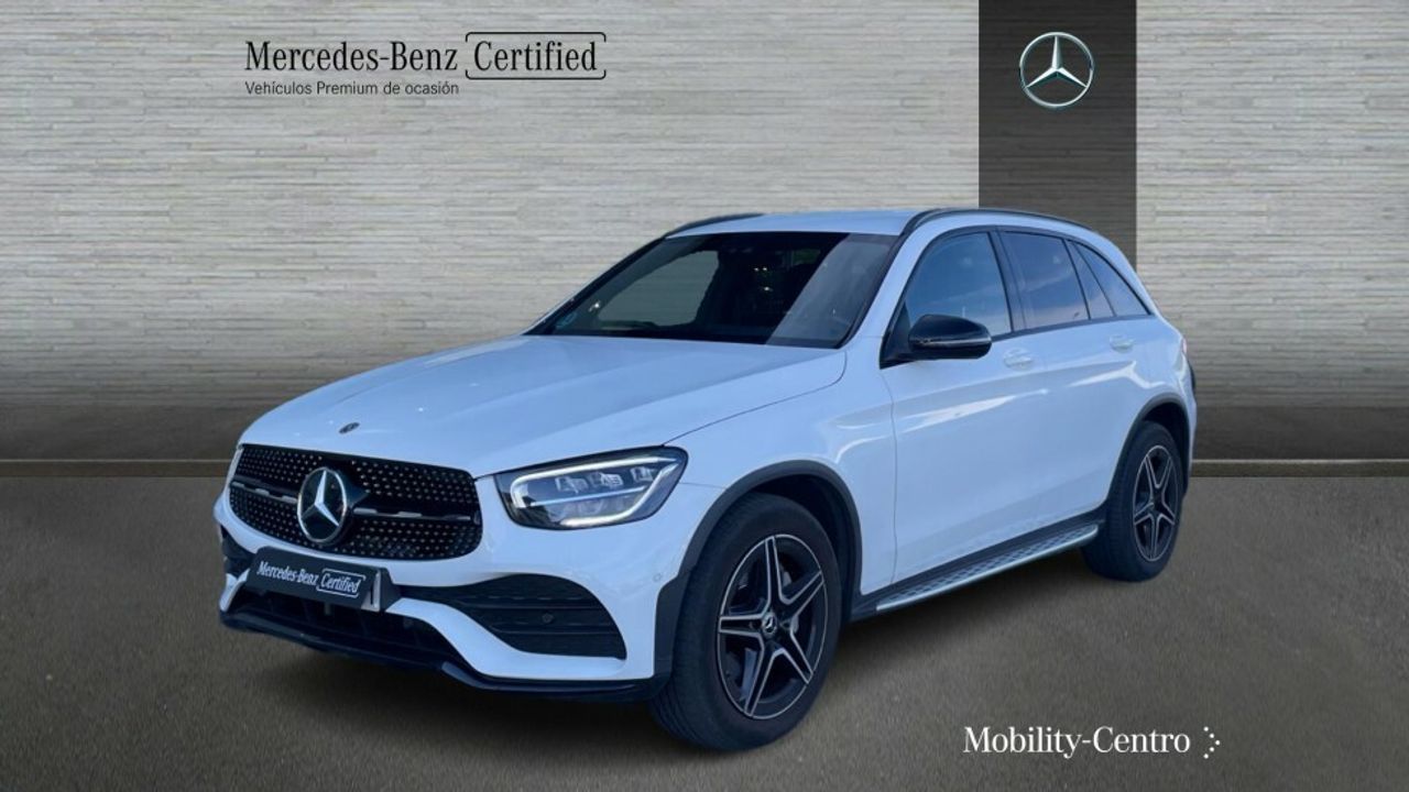 mercedes-clase-glc-glc-200-d-4matic-imagen-0