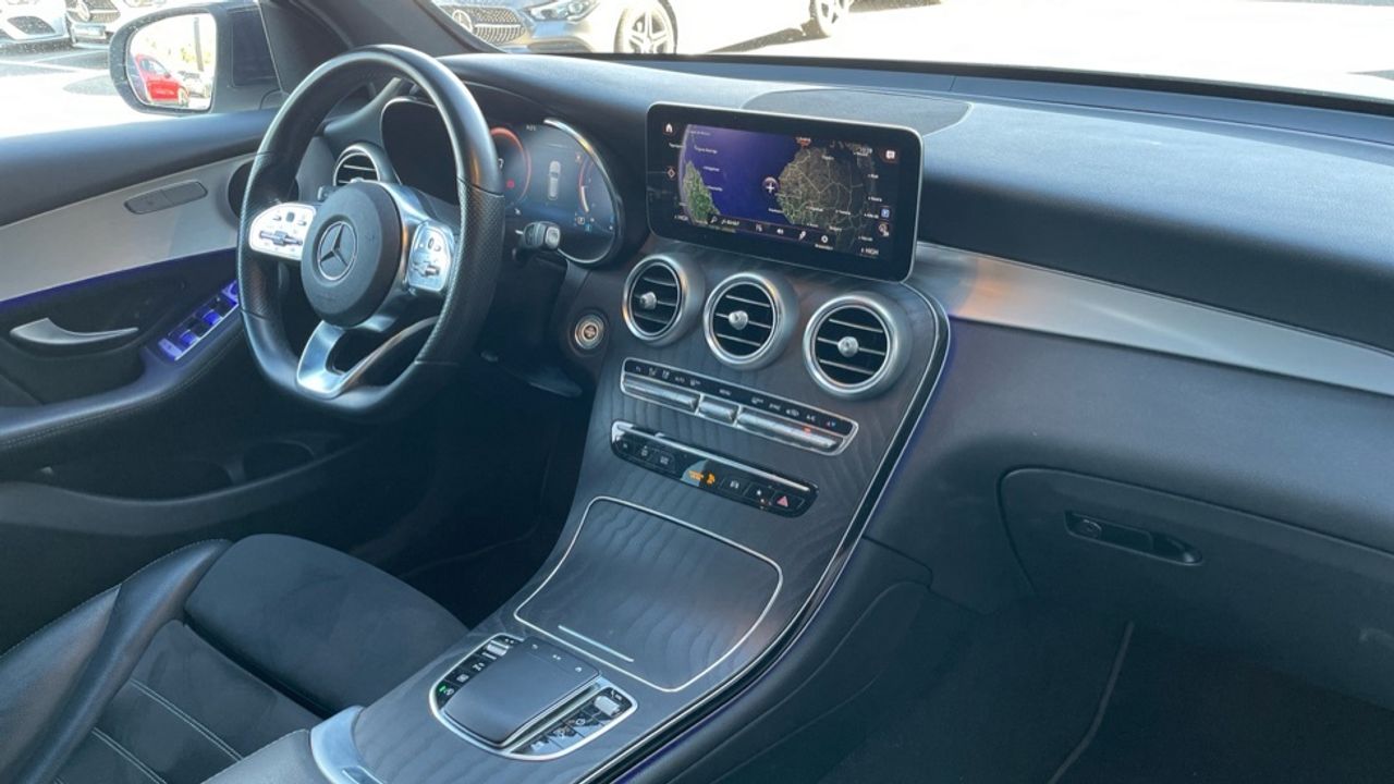 mercedes-clase-glc-glc-200-d-4matic-imagen-9