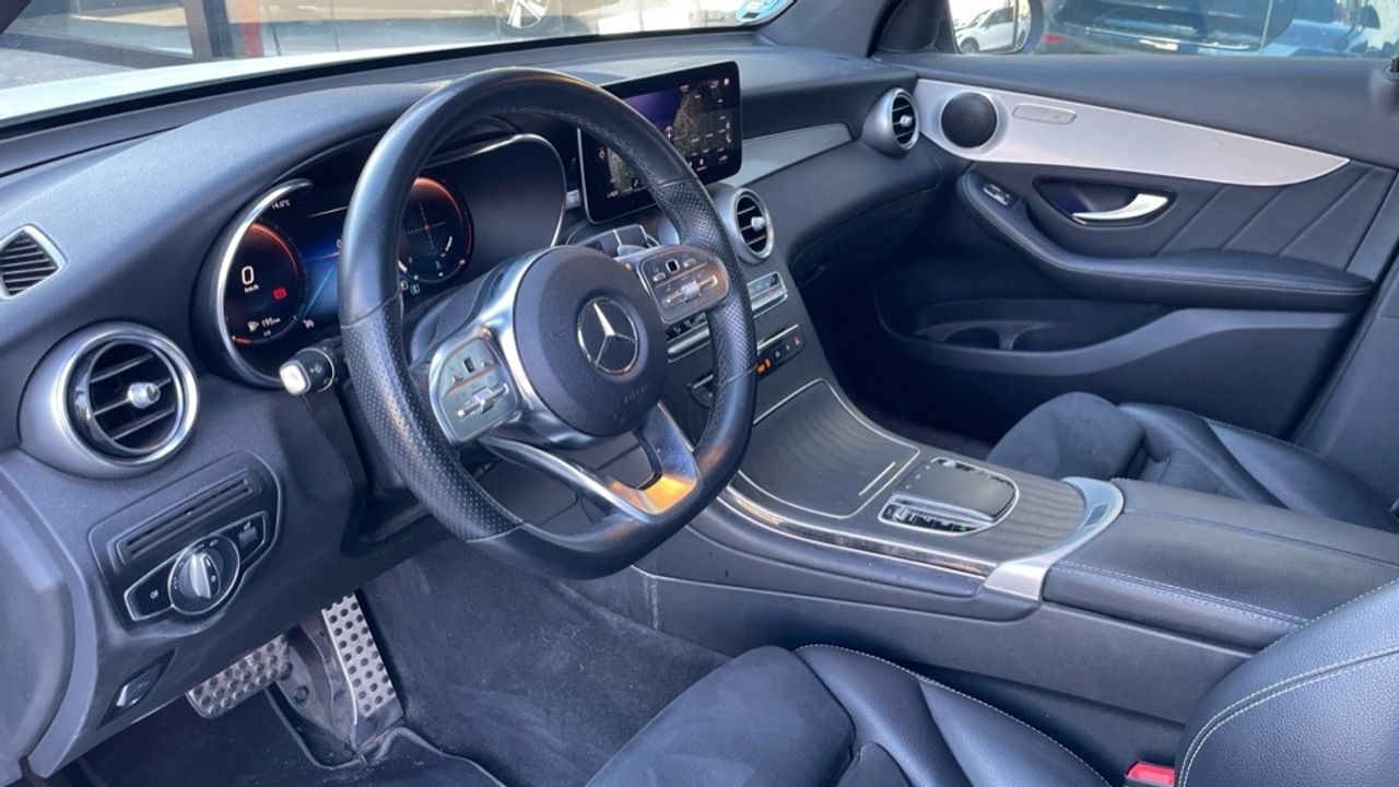 mercedes-clase-glc-glc-200-d-4matic-imagen-5