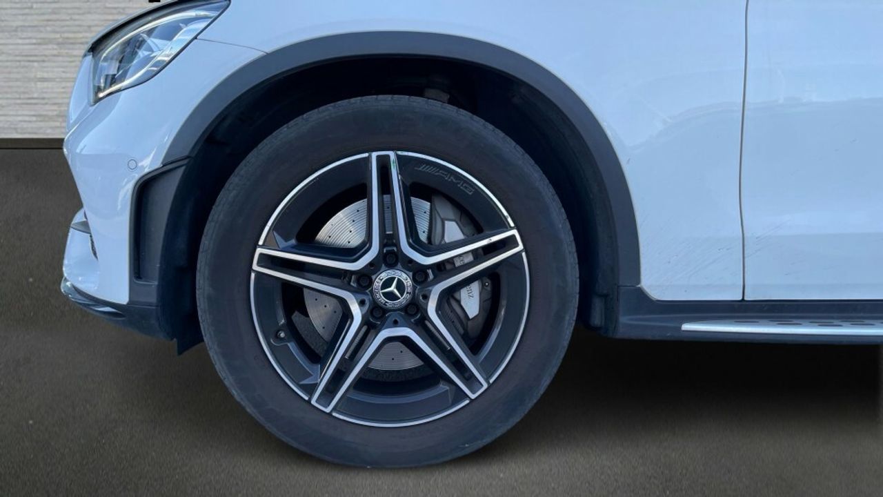 mercedes-clase-glc-glc-200-d-4matic-imagen-4