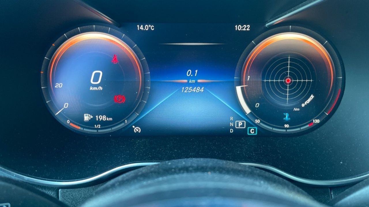 mercedes-clase-glc-glc-200-d-4matic-imagen-11