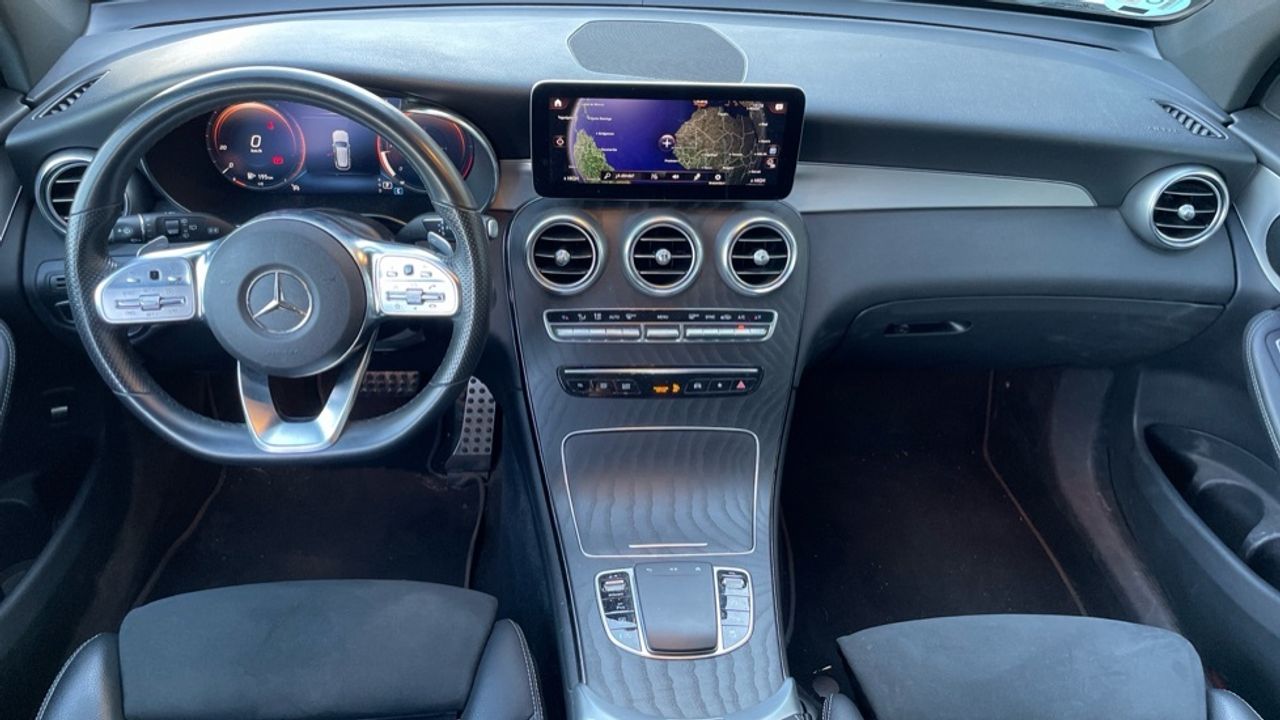 mercedes-clase-glc-glc-200-d-4matic-imagen-7