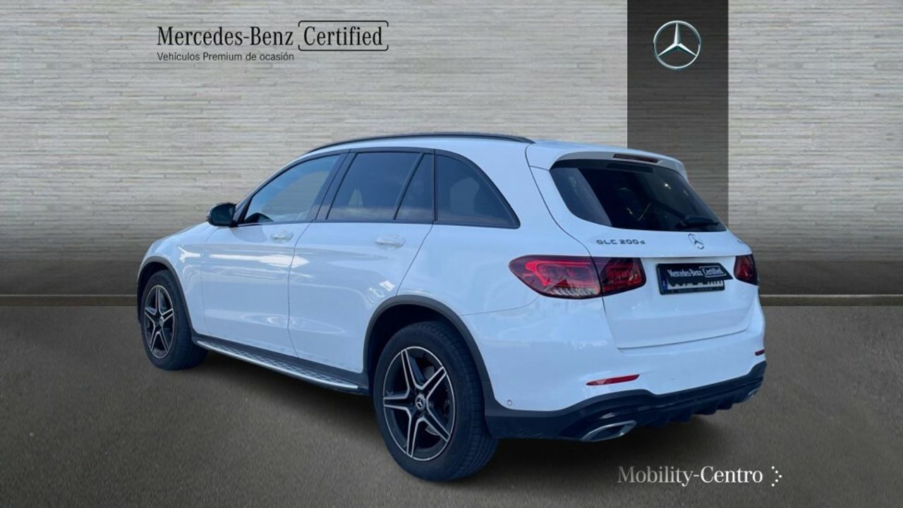 mercedes-clase-glc-glc-200-d-4matic-imagen-3