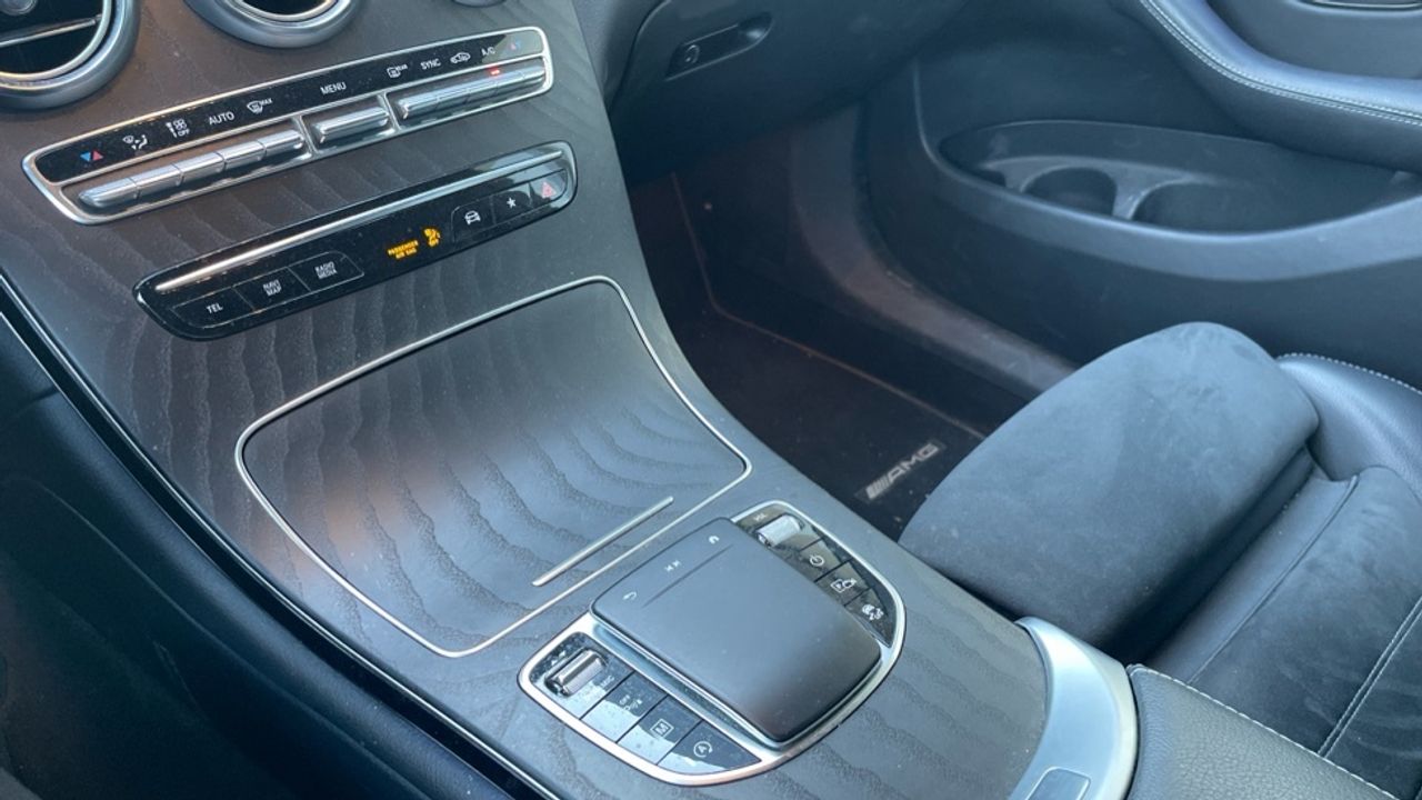 mercedes-clase-glc-glc-200-d-4matic-imagen-15