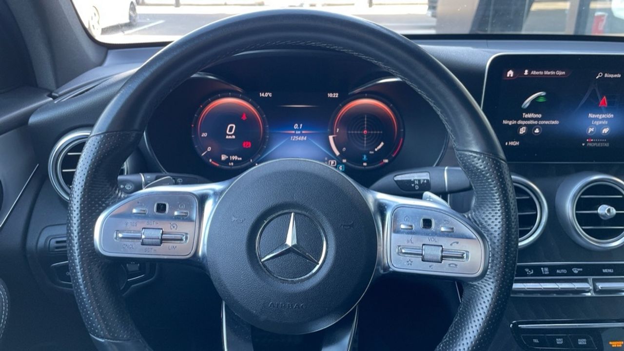 mercedes-clase-glc-glc-200-d-4matic-imagen-8
