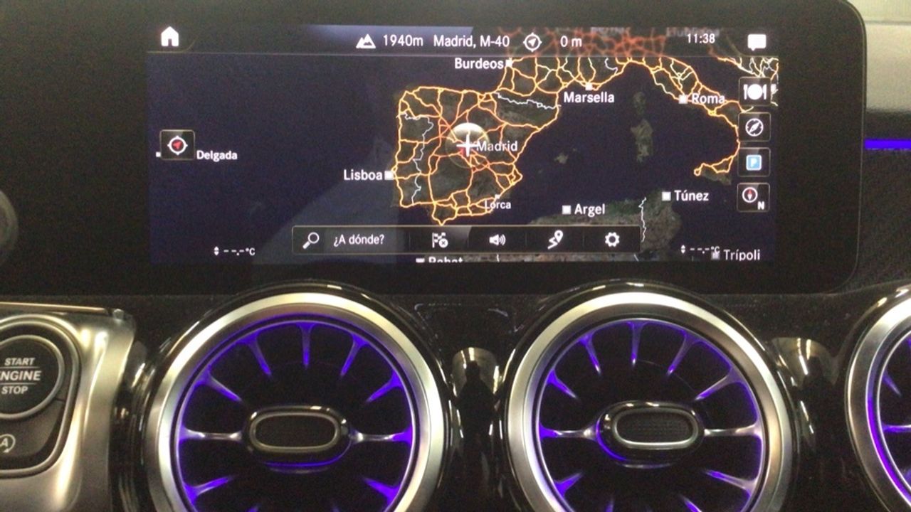 mercedes-glb-2-0-glb-200-d-dct-110kw-150cv-imagen-18