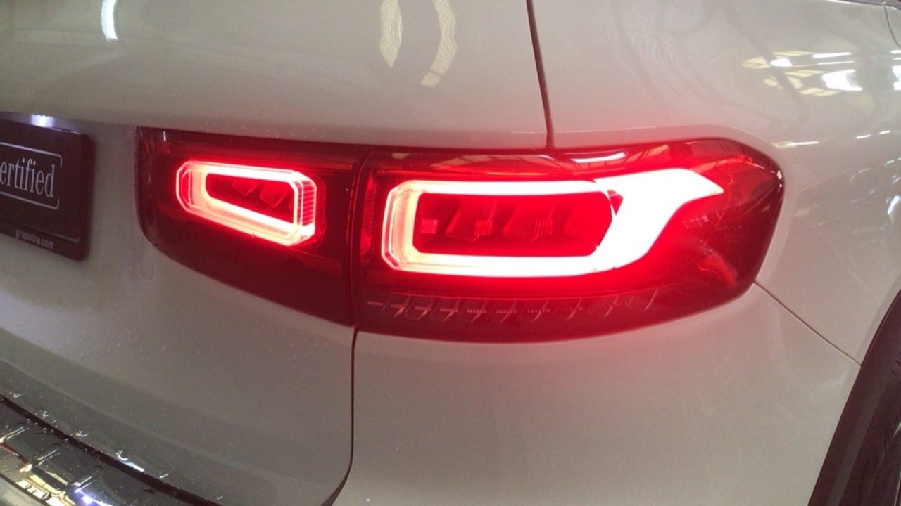 mercedes-glb-2-0-glb-200-d-dct-110kw-150cv-imagen-14