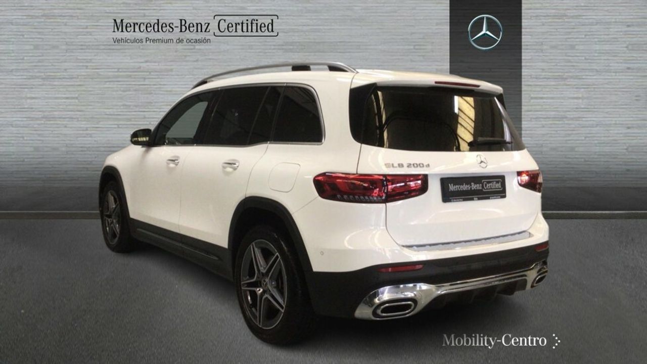 mercedes-glb-2-0-glb-200-d-dct-110kw-150cv-imagen-3