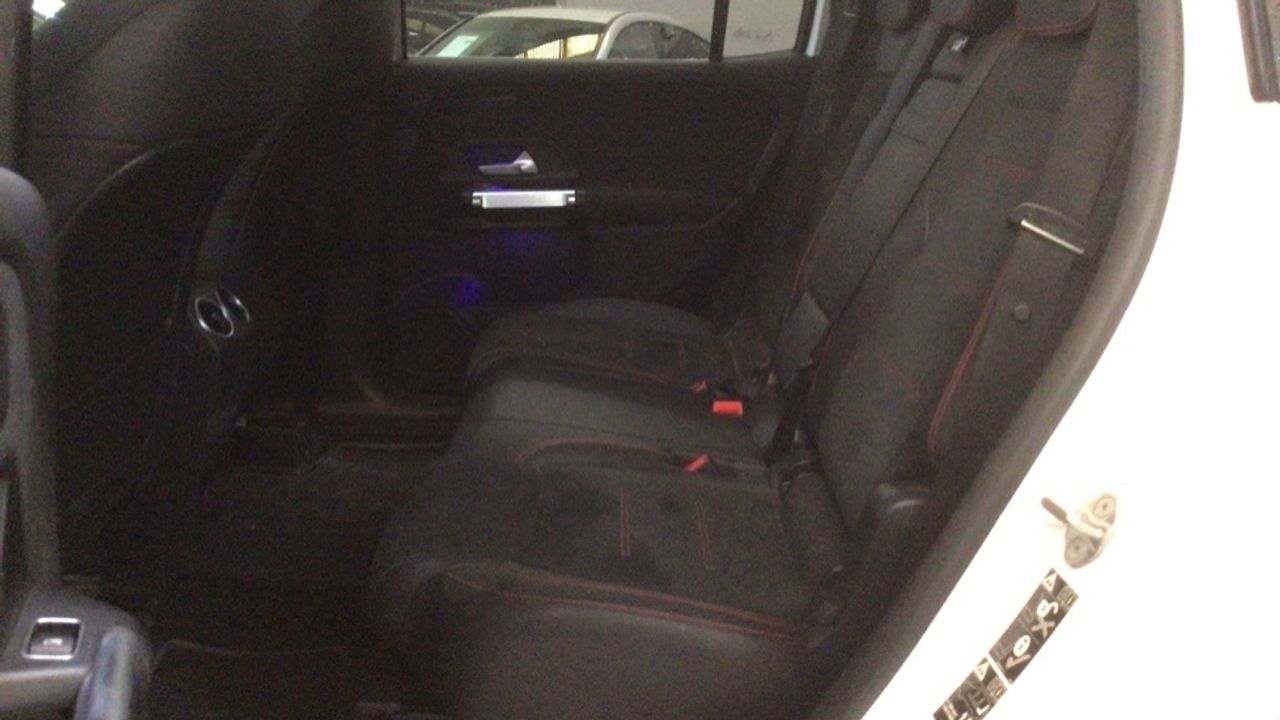 mercedes-glb-2-0-glb-200-d-dct-110kw-150cv-imagen-10