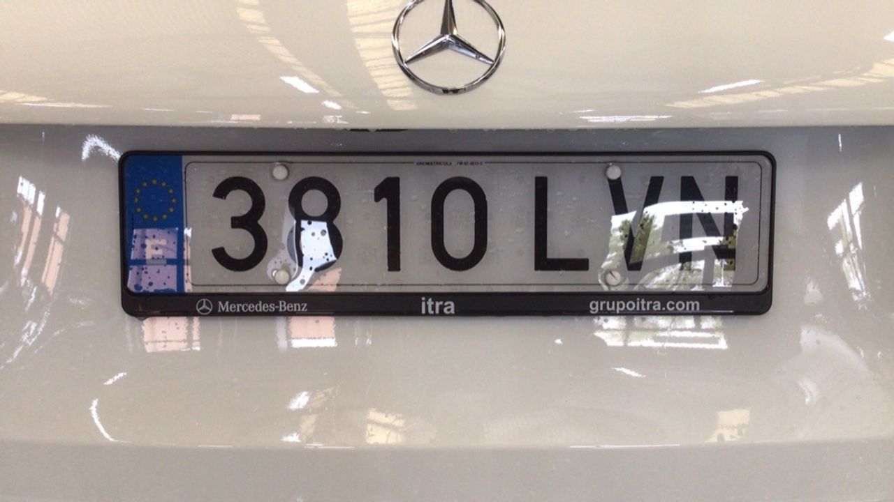 mercedes-glb-2-0-glb-200-d-dct-110kw-150cv-imagen-25