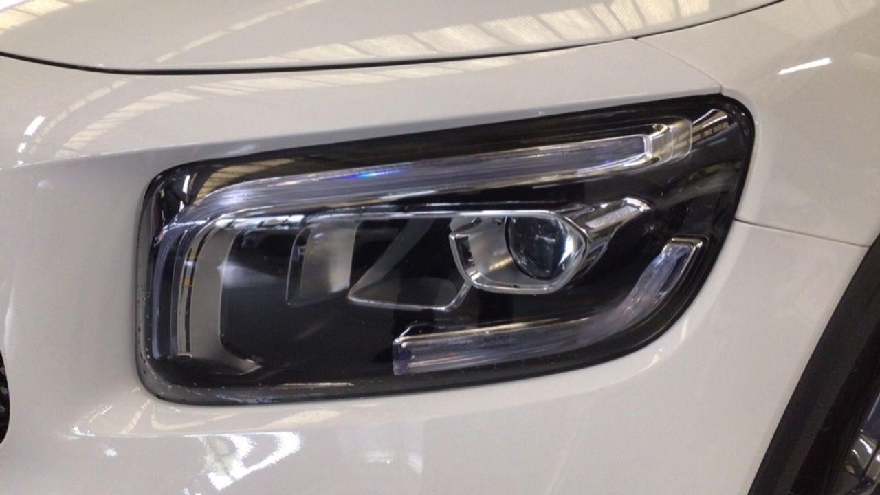 mercedes-glb-2-0-glb-200-d-dct-110kw-150cv-imagen-13