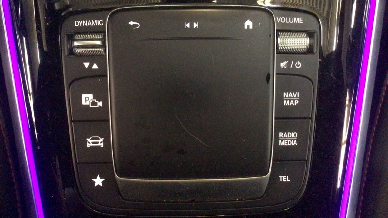 mercedes-glb-2-0-glb-200-d-dct-110kw-150cv-imagen-19