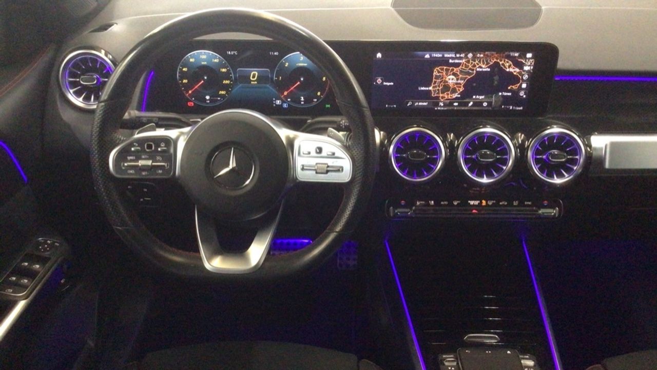 mercedes-glb-2-0-glb-200-d-dct-110kw-150cv-imagen-8