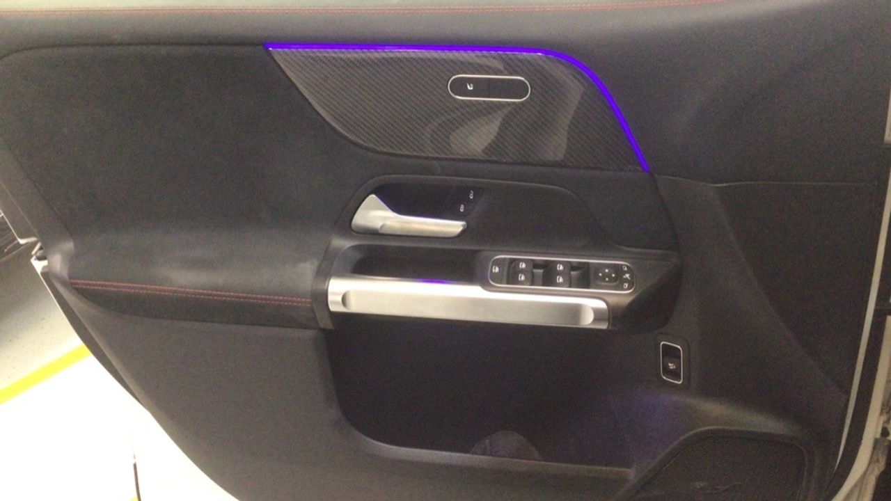 mercedes-glb-2-0-glb-200-d-dct-110kw-150cv-imagen-22