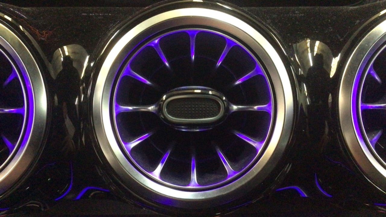 mercedes-glb-2-0-glb-200-d-dct-110kw-150cv-imagen-20