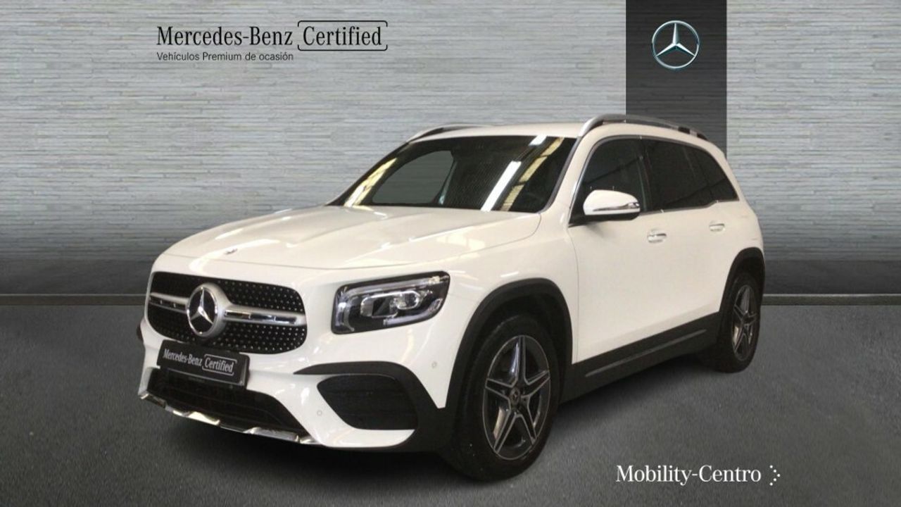 mercedes-glb-2-0-glb-200-d-dct-110kw-150cv-imagen-0