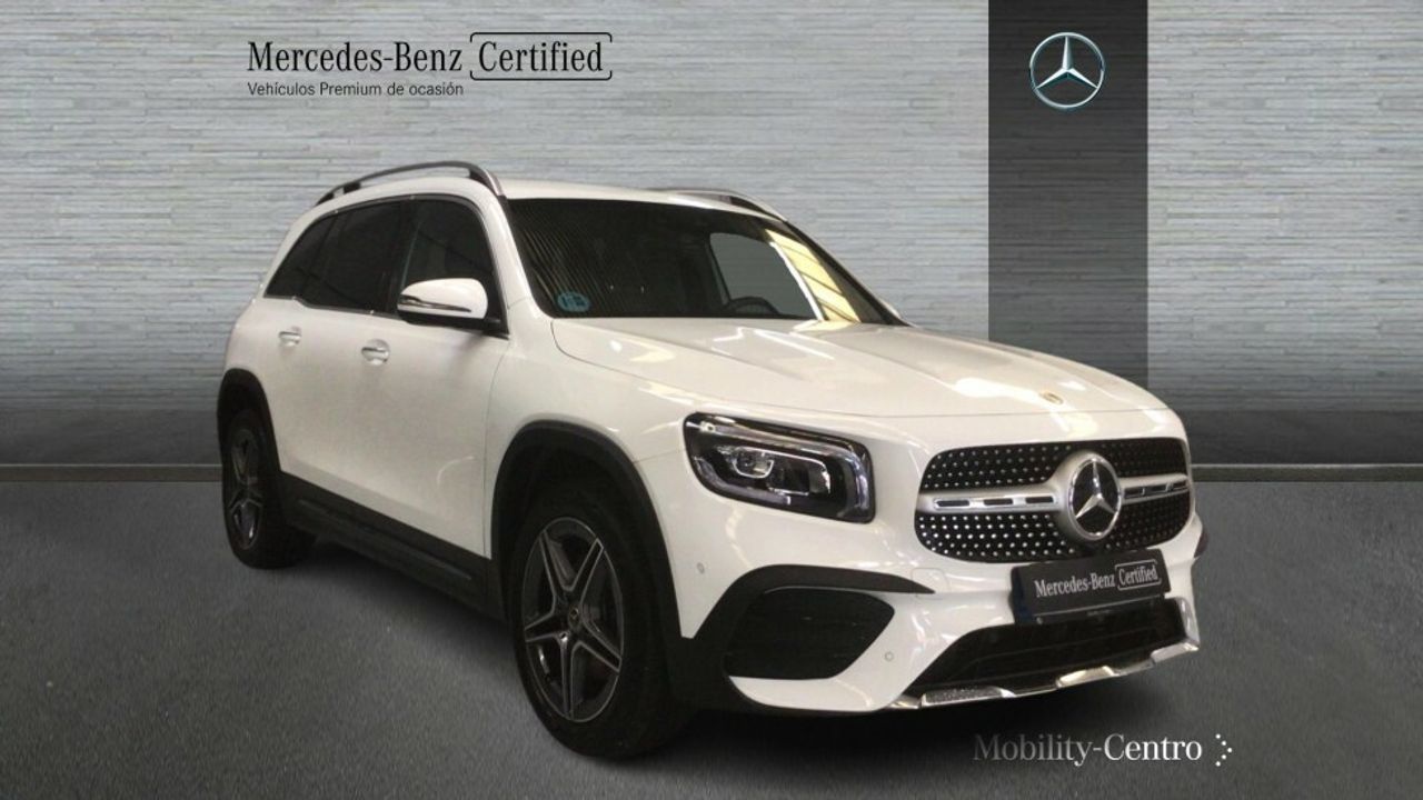 mercedes-glb-2-0-glb-200-d-dct-110kw-150cv-imagen-2