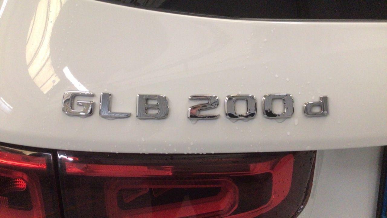 mercedes-glb-2-0-glb-200-d-dct-110kw-150cv-imagen-11