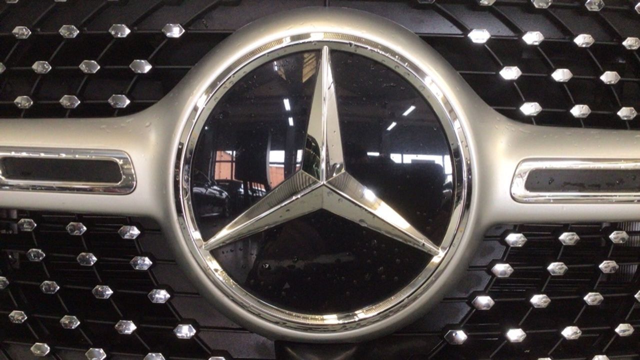 mercedes-glb-2-0-glb-200-d-dct-110kw-150cv-imagen-12