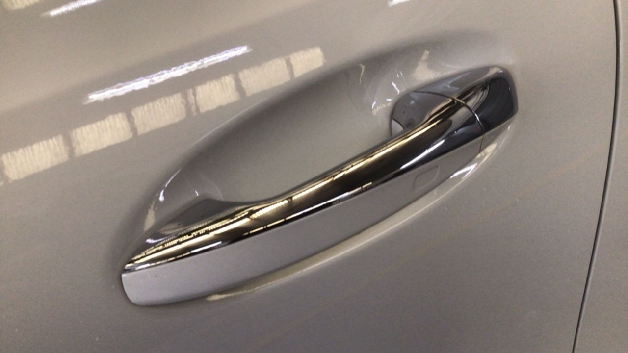 mercedes-glb-2-0-glb-200-d-dct-110kw-150cv-imagen-16