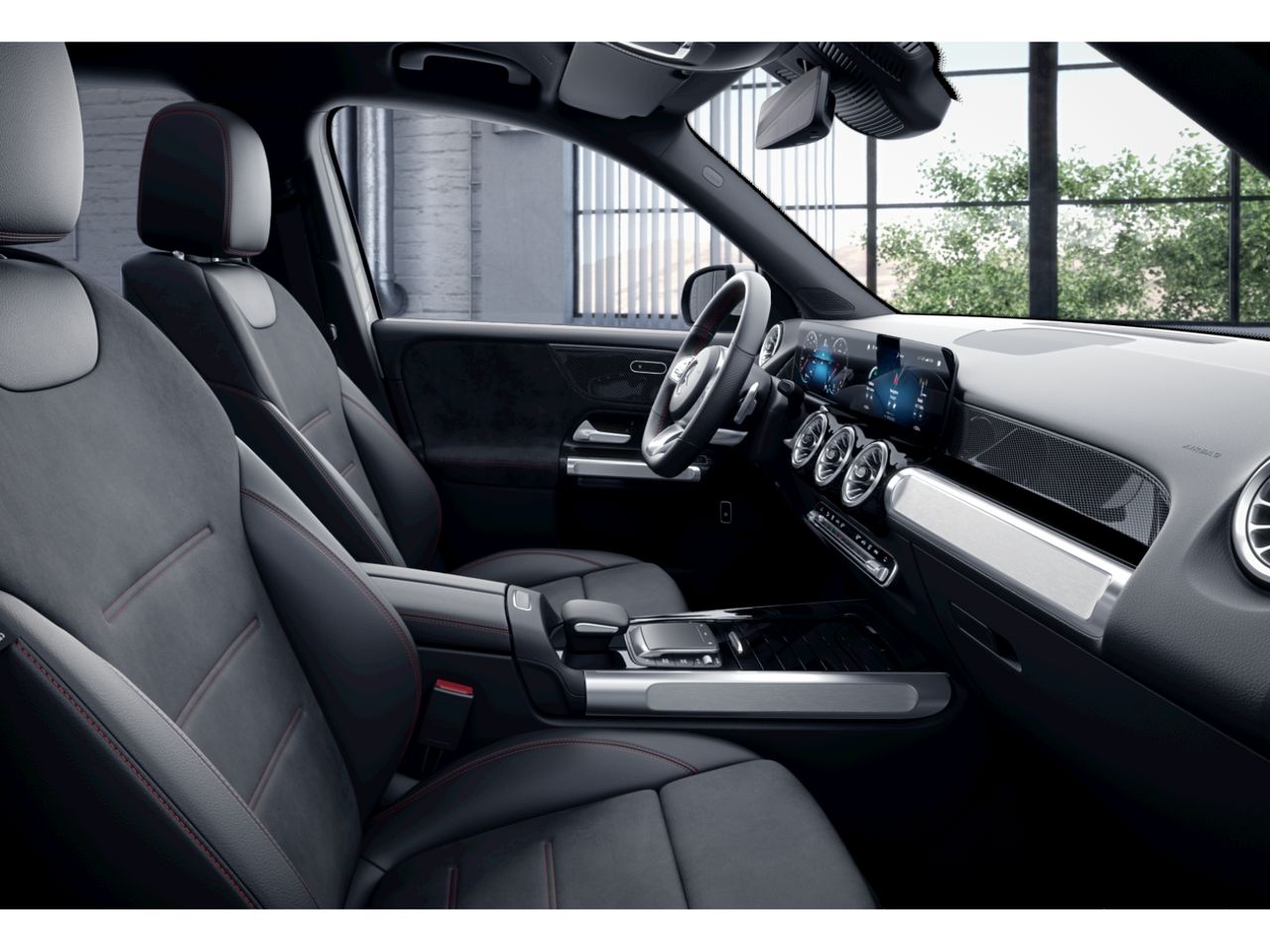 mercedes-glb-2-0-glb-200-d-dct-110kw-150cv-imagen-9