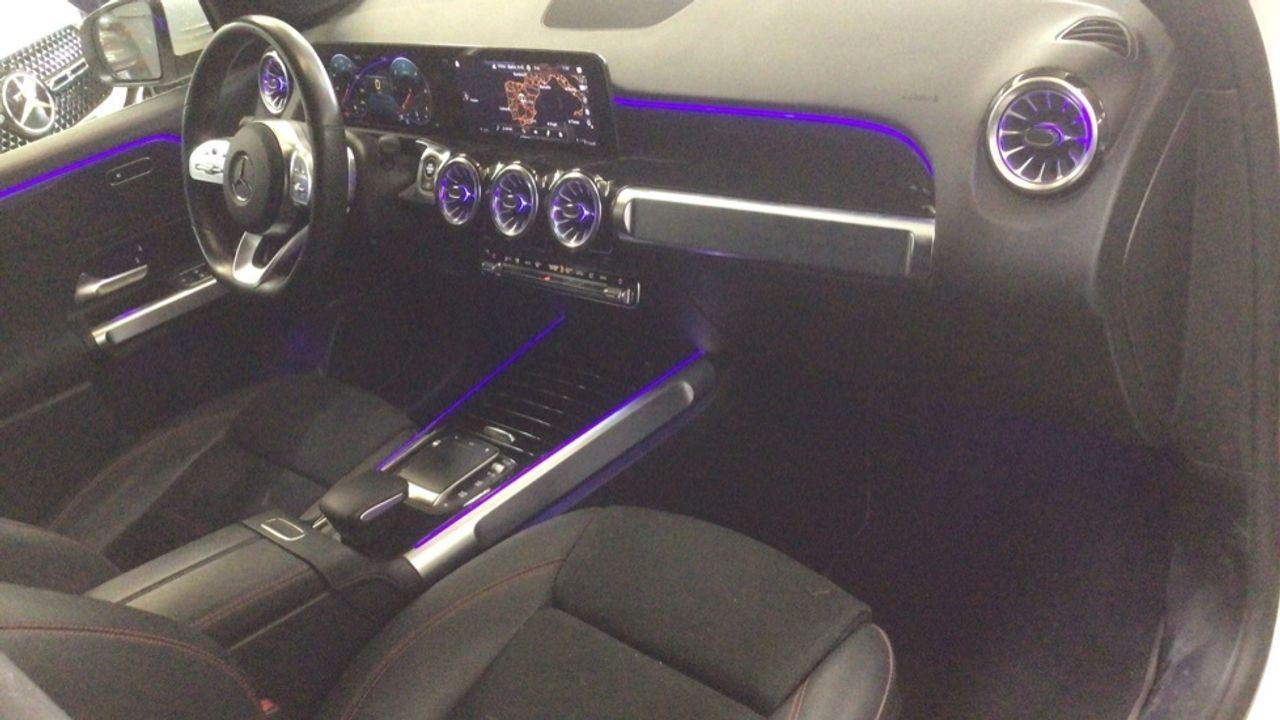 mercedes-glb-2-0-glb-200-d-dct-110kw-150cv-imagen-9