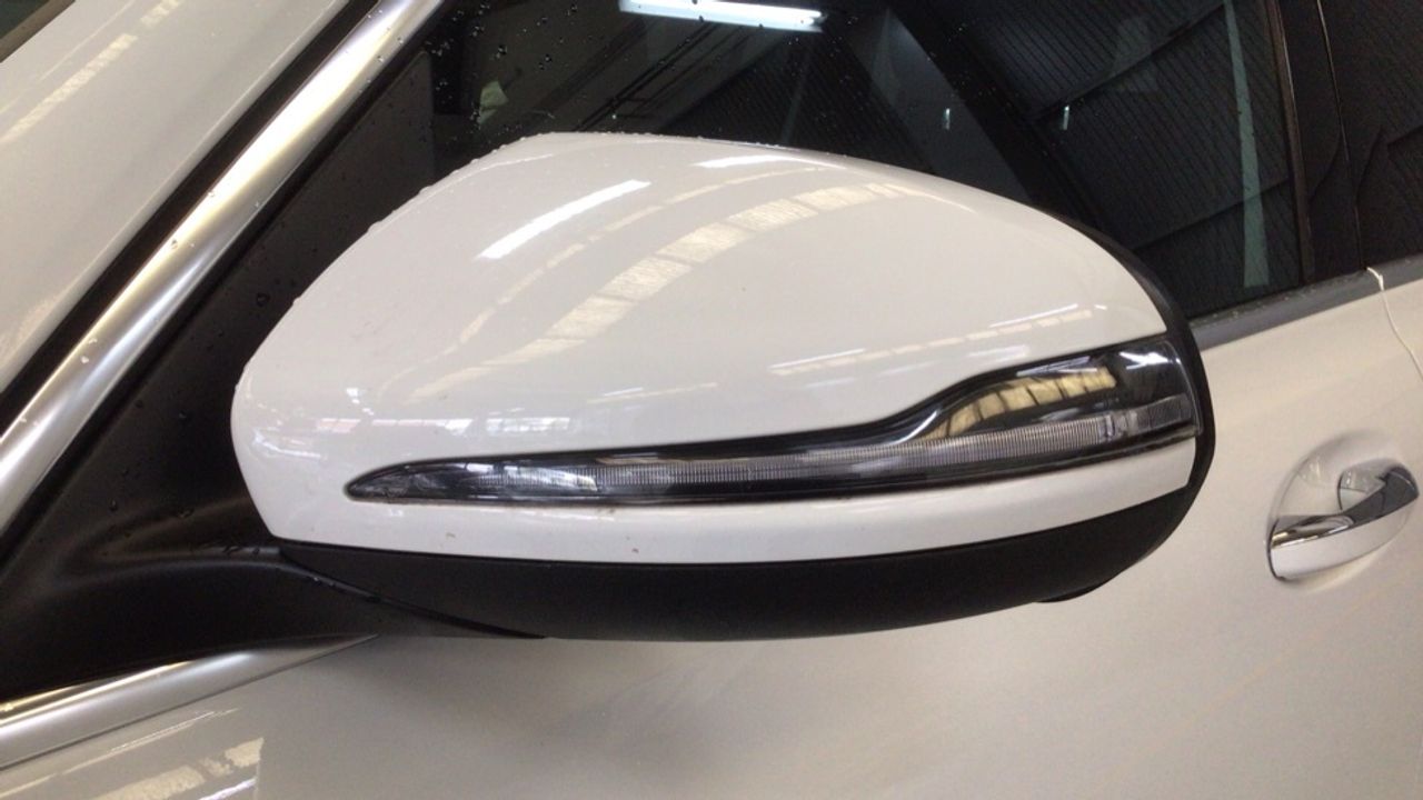 mercedes-glb-2-0-glb-200-d-dct-110kw-150cv-imagen-15