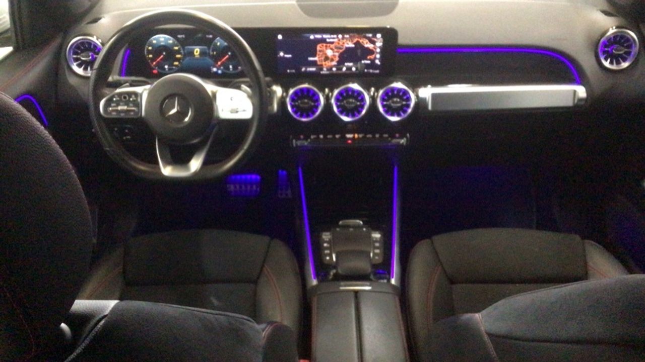 mercedes-glb-2-0-glb-200-d-dct-110kw-150cv-imagen-7