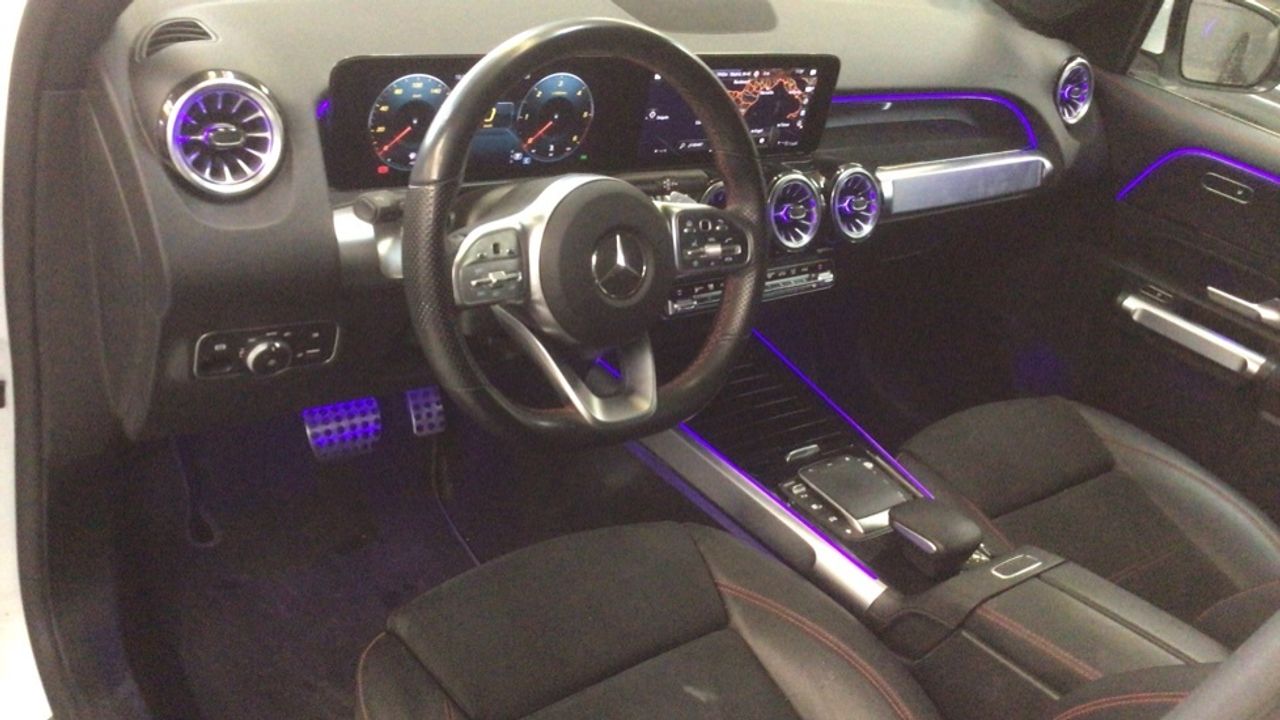 mercedes-glb-2-0-glb-200-d-dct-110kw-150cv-imagen-5