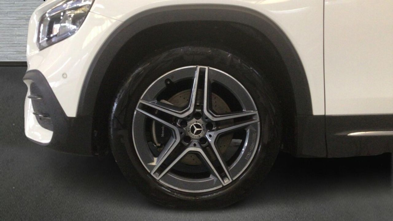 mercedes-glb-2-0-glb-200-d-dct-110kw-150cv-imagen-4