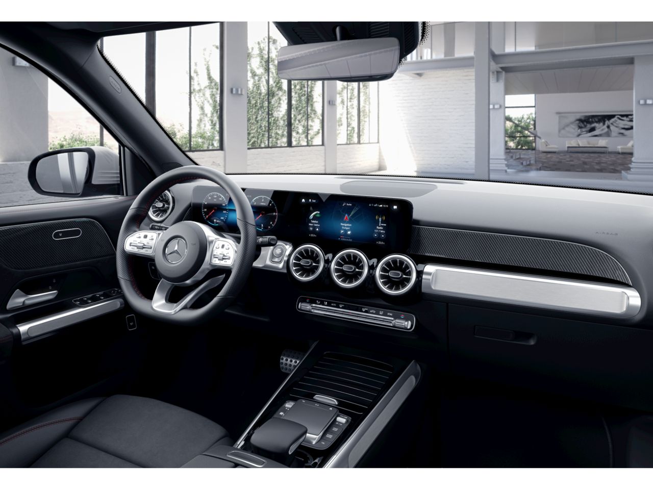 mercedes-glb-2-0-glb-200-d-dct-110kw-150cv-imagen-11