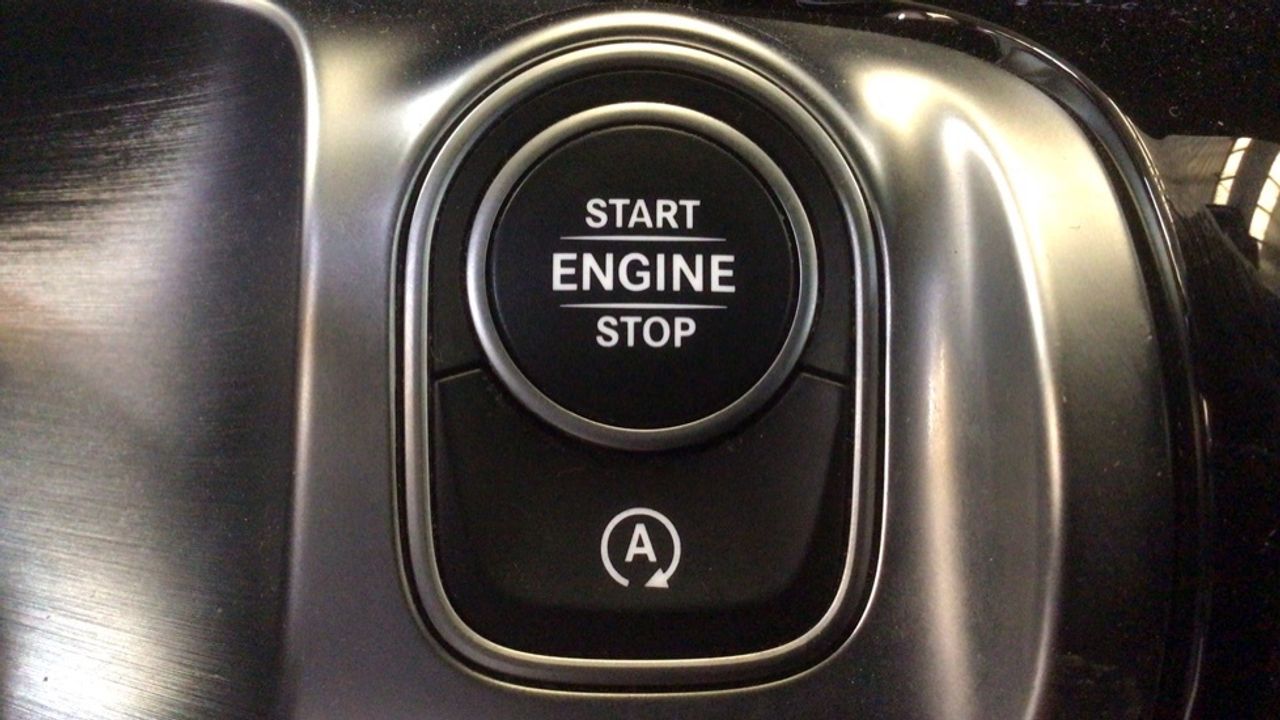 mercedes-glb-2-0-glb-200-d-dct-110kw-150cv-imagen-21