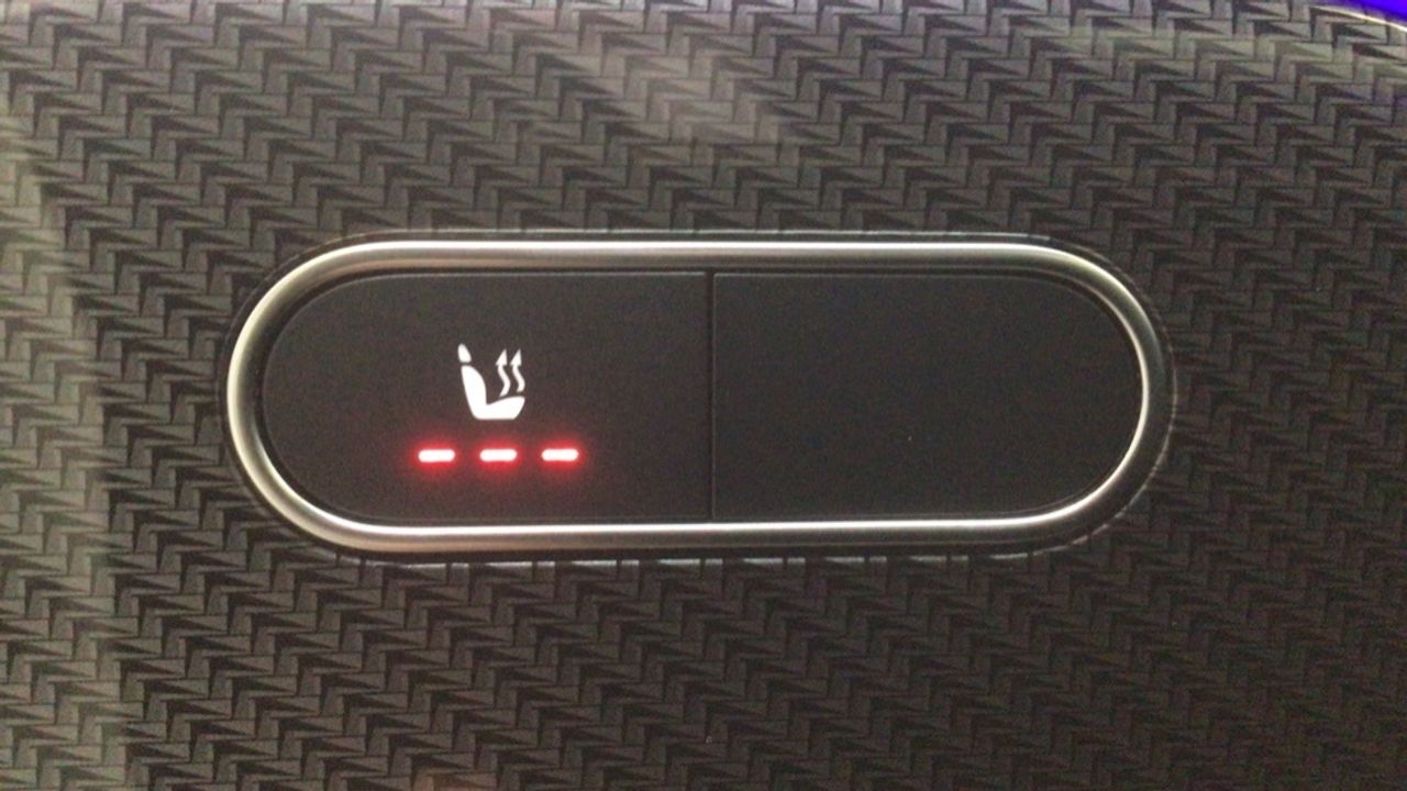 mercedes-glb-2-0-glb-200-d-dct-110kw-150cv-imagen-23