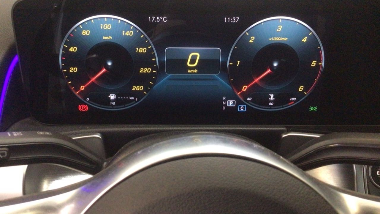 mercedes-glb-2-0-glb-200-d-dct-110kw-150cv-imagen-17