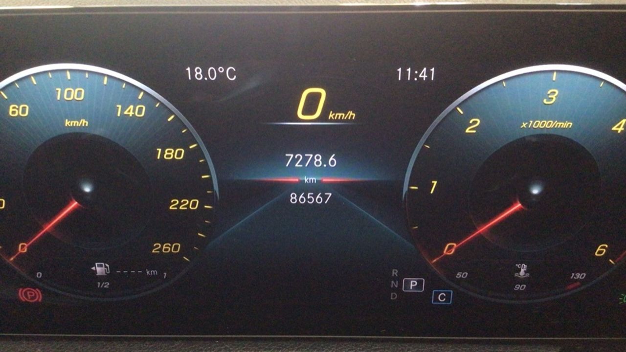 mercedes-glb-2-0-glb-200-d-dct-110kw-150cv-imagen-24