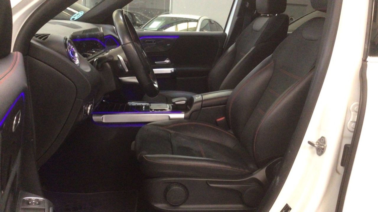 mercedes-glb-2-0-glb-200-d-dct-110kw-150cv-imagen-6